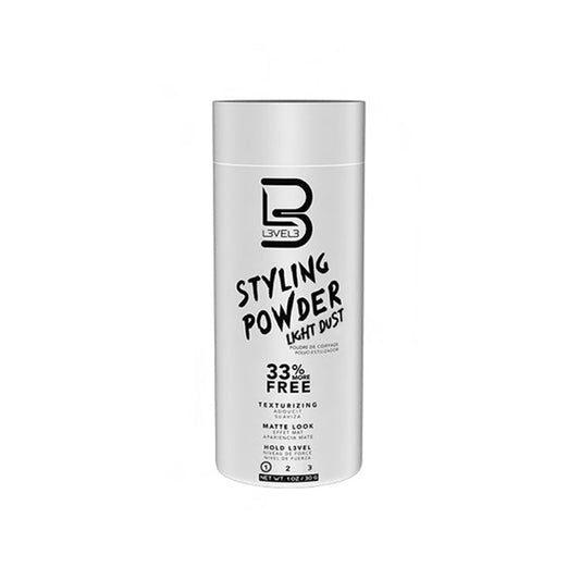 Styling Powder Light