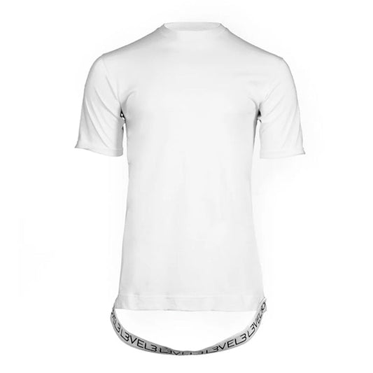 STRAP  T-SHIRT