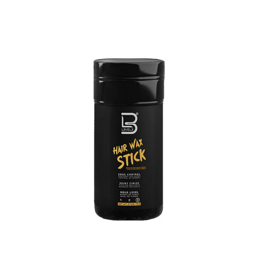 Hair Wax Stick