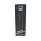 Beveled Spray Bottle