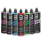 After Shave Spray