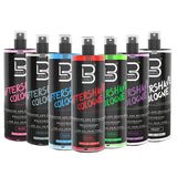 After Shave Spray