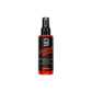After Shave Spray
