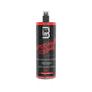 After Shave Spray