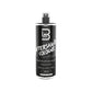 After Shave Spray