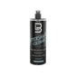 After Shave Spray