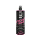 After Shave Spray