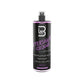 After Shave Spray