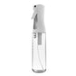 Beveled Spray Bottle