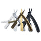 Butterfly Razor