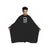 Cutting Cape