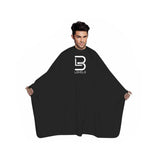 Cutting Cape