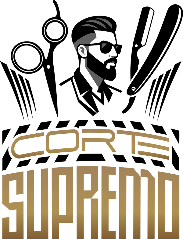 Corte Supremo