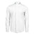 COLLARED DRESS SHIRT