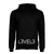 ESSENTIAL HOODIE