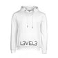 ESSENTIAL HOODIE