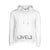 ESSENTIAL HOODIE