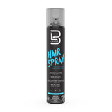 Hair Spray