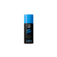 Hair Spray