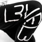 ESSENTIAL JOGGERS PANTS