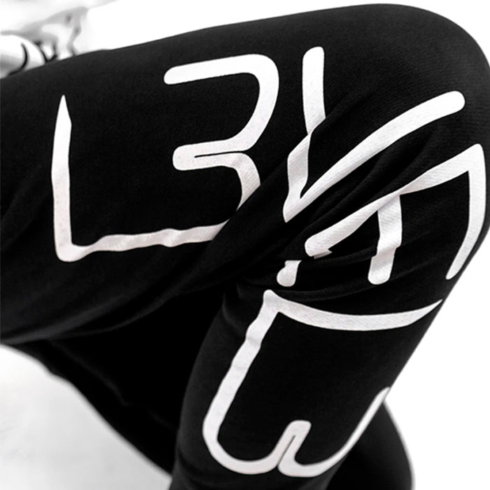 ESSENTIAL JOGGERS PANTS