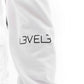 ESSENTIAL JOGGERS PANTS