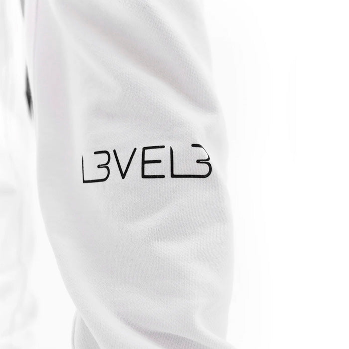 ESSENTIAL JOGGERS PANTS
