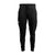 ESSENTIAL JOGGERS PANTS