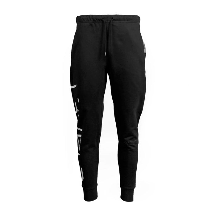 ESSENTIAL JOGGERS PANTS