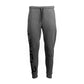 ESSENTIAL JOGGERS PANTS