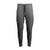 ESSENTIAL JOGGERS PANTS