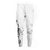 ESSENTIAL JOGGERS PANTS