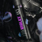 Violet Shampoo