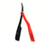 Milly Razor Holder