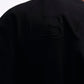 OVERSIZED BACK LOGO TEE