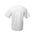 OVERSIZED BACK LOGO TEE