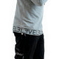 PREMIUM HOODIE GRIS