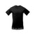 PREMIUM LOGO STRIP TEE