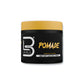 Pomade