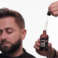 Beard Oil