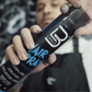 Hair Spray