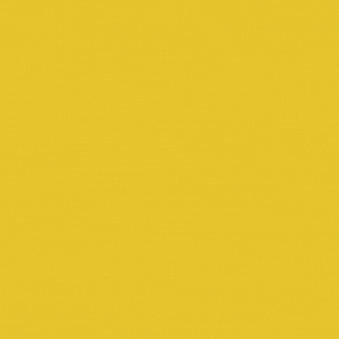 Lemon Sanitizing Cologne