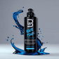 Hair Tonic