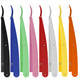 Razor Holder
