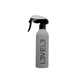 Rubberized Spray Bottle