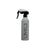 Rubberized Spray Bottle