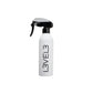Rubberized Spray Bottle