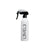 Rubberized Spray Bottle