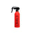 Rubberized Spray Bottle