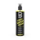 Lemon Sanitizing Cologne